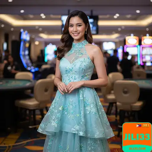 jili33 casino