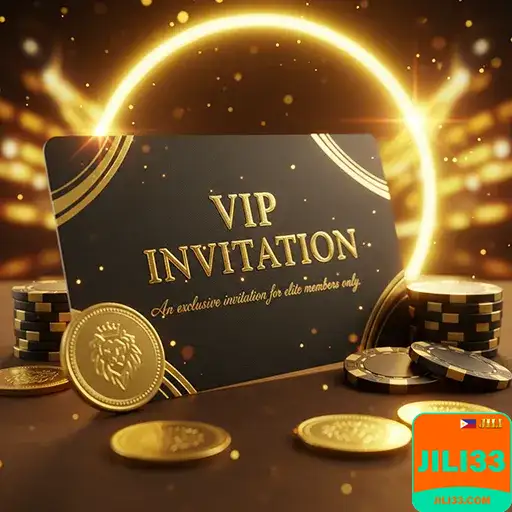 jili33 vip