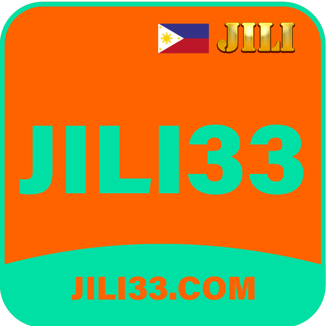 Logo jili33